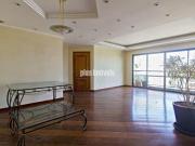 ABAIXO DA AVALIAÇÃO PRÓXIMO AO PORTAL DO MORUMBI 176,0M²...