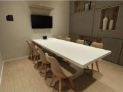 ABAIXO DO PREÇO APARTAMENTO DE 3 DORMITÓRIOS E 1 SUITE