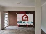 Abaixo do valor de avaliação, esta casa está situada em...