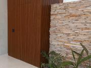 Abaixo do valor de mercado