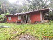 ABAIXOU ABAIXOU Excelente chácara em juquitiba com lago...