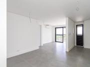 ABAIXOU O PREÇO! APARTAMENTO Á VENDA NOVO E PRONTO PARA...