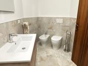 ABANO TERME CENTRO MINI APPARTAMENTO