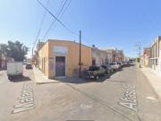 Abasolo, Barrio de Tierra Blanca, 34139 Durango, Dgo....