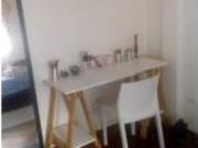 RETASADO Abasto, Doctor Tomás Manuel de Anchorena 700, 3...