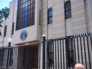 ABATE MOLINA 232 244