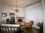 Abbadia di Montepulciano vendesi casa singola composta...