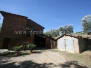 In vendita, nella pittoresca Abbadia di Montepulciano,...