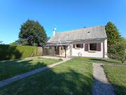 Abbaretz Vente Maison 44