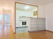 ABBAYE 27, Appartement de 4.5 pièces avec terrasse privative