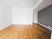 abbé carton 3 pièces vide