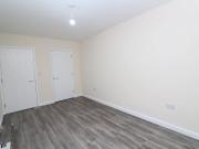 Abbelaine Court, Laburnum Drive, Newport