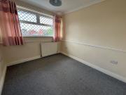 Abberley Avenue, Stourport On Severn