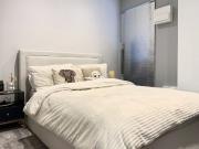 Abberley House, Dudley, DY1, Property for rent