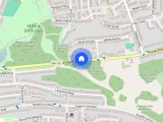 Abberley House, Himley Road, DY1