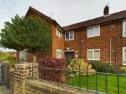 Abberley Road, Liverpool, 1 Bedroom Flat