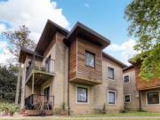 Abberton, Layer Road, Colchester, 2 Bedroom Apartment