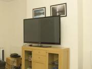 Abberton Road, Manchester, M20 1HQ, United Kingdom |...