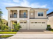 Abberwick Dr, Orlando, Home For Sale