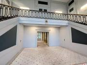 Abbeville 80100 Achat / Vente appartement 4 pièces t4...