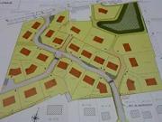 Abbeville 80100 Achat / Vente terrain