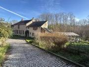 Abbéville la Rivière 91150 Achat / Vente maison 7 pièces t7