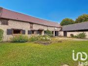 Abbéville la Rivière Vente Maison 91