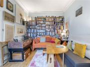 Abbeville Road SW4, 1 bed flat to rent, £2,750 pcm |...