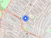 Abbeville Road, SW4