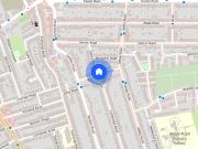 Abbey Circus, West Bridgford, Nottingham