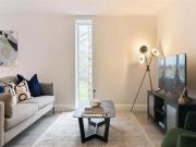 Abbey Court, Casa, Kirkstall, 2 Bedroom Property