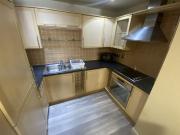 Abbey Court, City Centre, Coventry, CV1