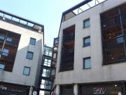 Abbey Court, Priory Place, Coventry CV1, 3 bed flat to...