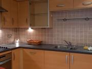 Abbey Court, Priory Place, Coventry CV1, 3 bed flat to... Abbey Court, Priory Place, Coventry CV1, 3 bed flat to...