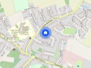 Abbey Crescent, Thorpe Le Soken