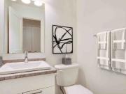 Abbey Estates 3 Bedroom Home for Rent at 1000 Southdale...