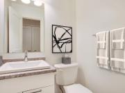 Abbey Estates 3 Bedroom Home for Rent at 1000 Southdale...