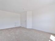 Abbey Fields, Abingdon, OX14