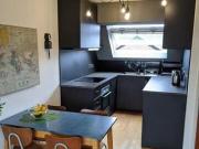 Abbey Gardens, London, 1 Bedroom Flat