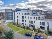Abbey Glen by havitat, Johnstown Road, Cabinteely, Dublin 18