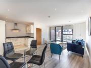 Abbey Glen by havitat, Johnstown Road, Cabinteely, Dublin 18