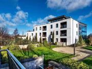 Abbey Glen by havitat, Johnstown Road, Cabinteely, Dublin 18