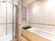 Abbey Glen by havitat, Johnstown Road, Cabinteely, Dublin 18