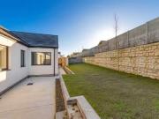 Abbey Green, Kinsealy, County Dublin