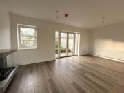 Abbey Green, Kinsealy, County Dublin Kelly Walsh 4905...