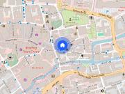 Abbey Hall, Reading RG1 3FB, Reading, RG1