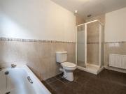 Abbey hill, carrick beg power & walsh 4826 myhome. Ie...