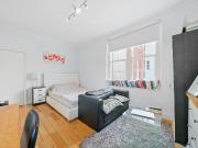 Abbey House, Abbey Road, London NW8 to let