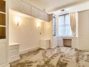 Abbey House, St. John´s Wood, 2 Bedroom Apartment