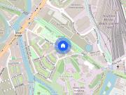 Abbey Lane, London, E15